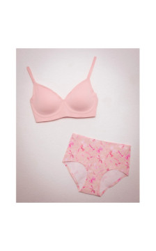 Julimex besiūlė palaidinė