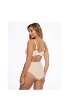 Henderson Ladies liemenėlė