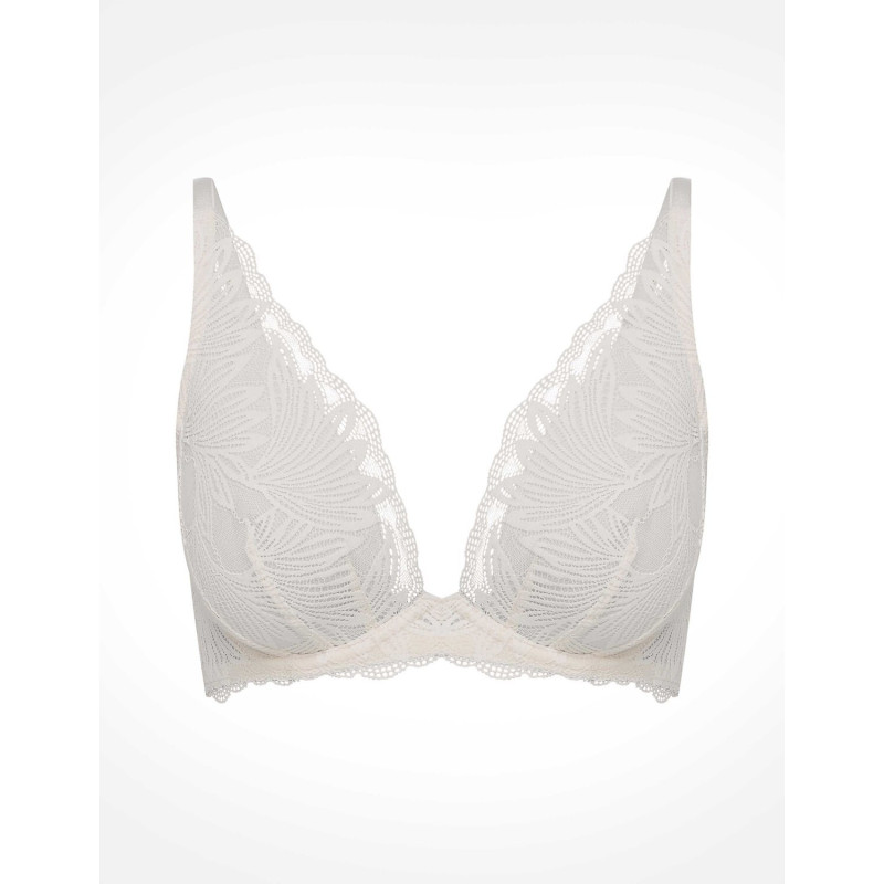 Henderson Ladies liemenėlė