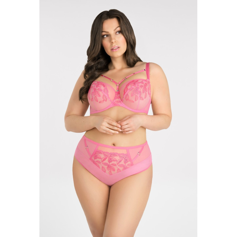 Gorsenia liemenėlė