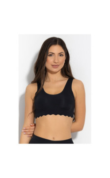 Mitex besiūlė palaidinė