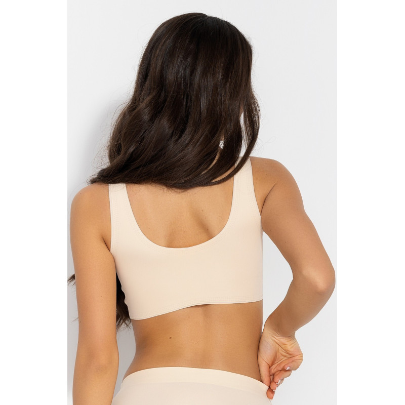 Mitex besiūlė palaidinė