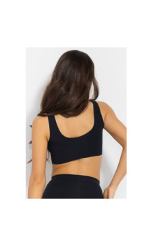 Mitex besiūlė palaidinė