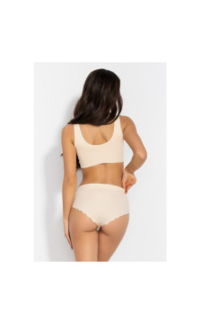 Mitex besiūlės kelnaitės