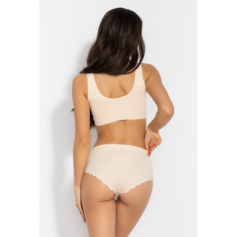 Mitex besiūlės kelnaitės