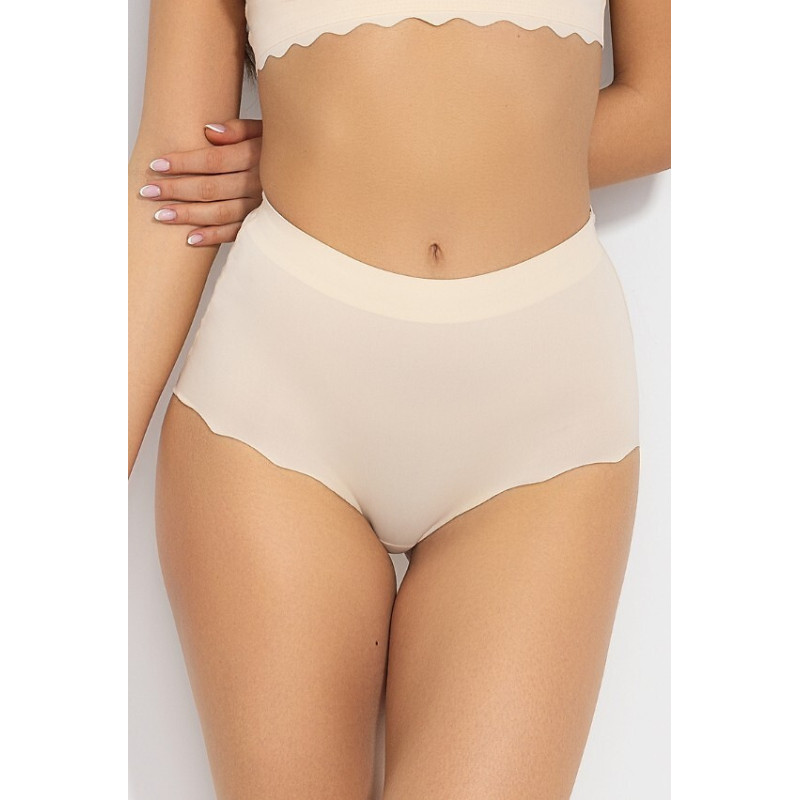 Mitex besiūlės kelnaitės