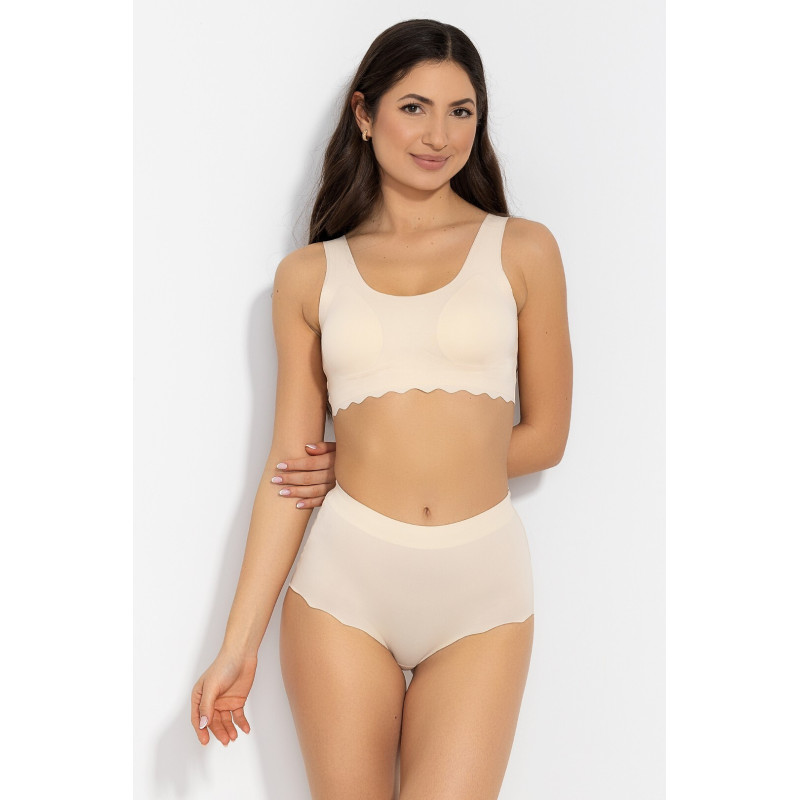 Mitex besiūlės kelnaitės