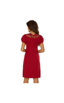 De Lafense naktiniai trumpomis rankovėmis