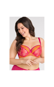 Gorsenia liemenėlė