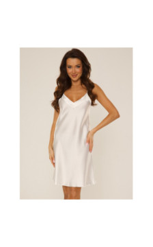 De Lafense naktiniai iš satino