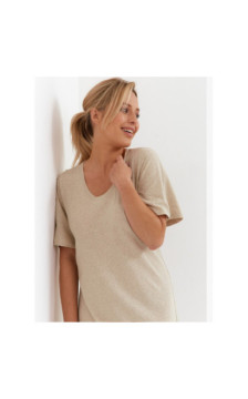 Cana naktiniai trumpomis rankovėmis