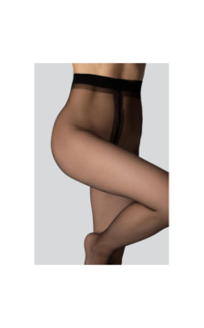 Mona pėdkelnės su likra