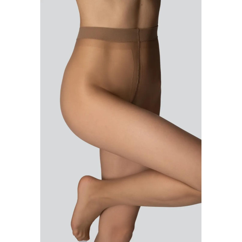 Mona pėdkelnės su likra