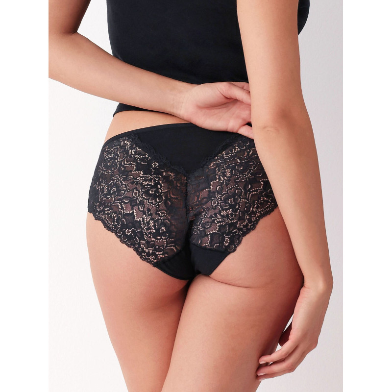 Cotonella kelnaitės