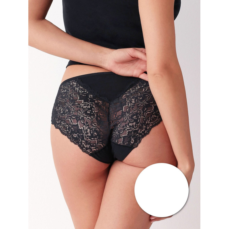 Cotonella kelnaitės