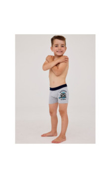 Cornette kelnaitės berniukams