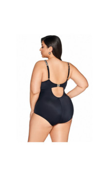 Ava maudymosi kostiumėlis