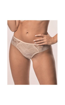 Mefemi kelnaitės su juostele