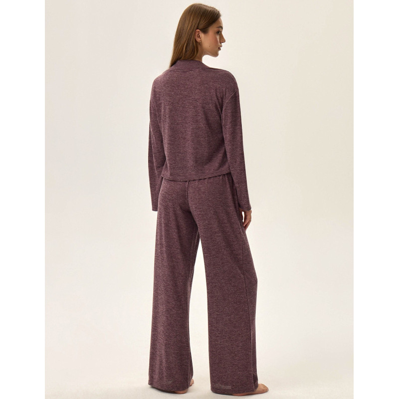 Henderson Ladies pižama