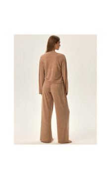 Henderson Ladies pižama