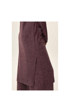 Henderson Ladies chalatas