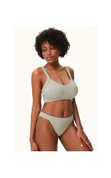 Henderson Ladies kelnaitės