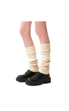 Steven blauzdinės vaikams