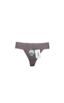 DC Girl kelnaitės su juostele