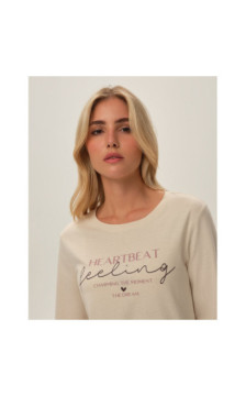 Henderson Ladies pižama