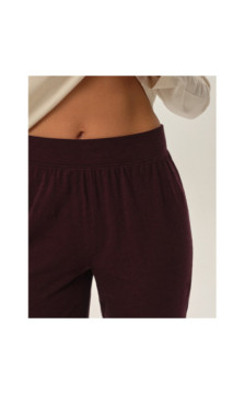 Henderson Ladies pižama