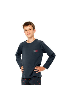 Taro pižama berniukams