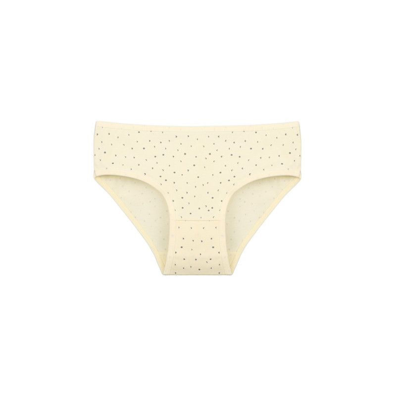 Donella kelnaitės mergaitėms