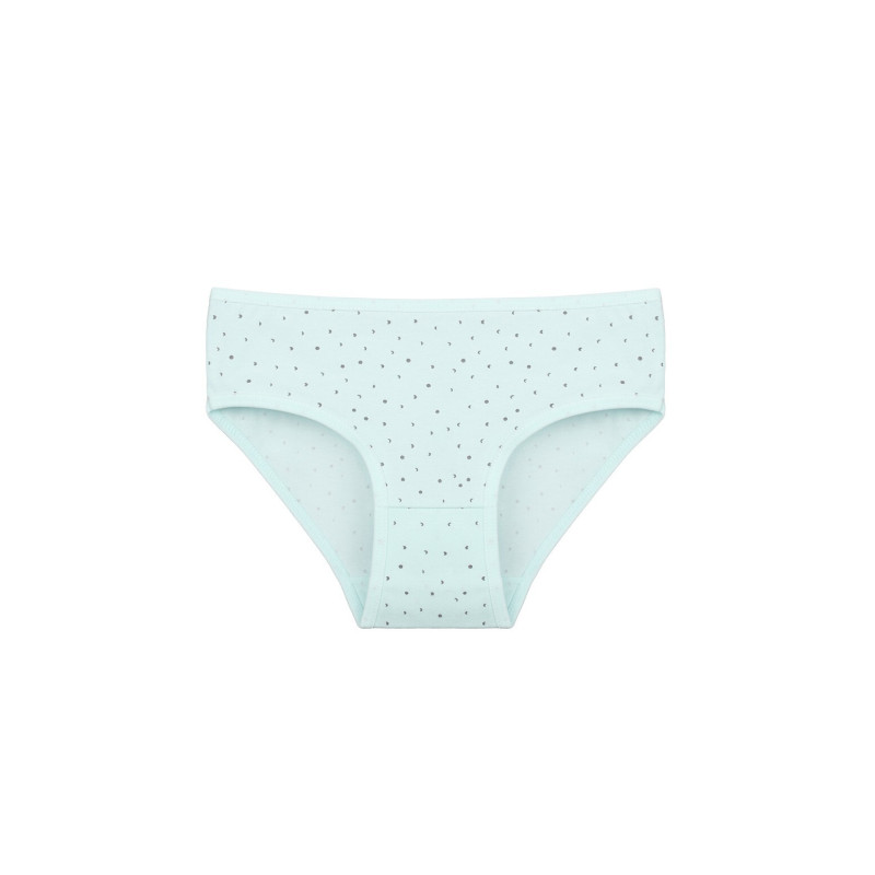 Donella kelnaitės mergaitėms