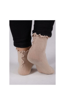 YOCLUB vaikiškos kojinės