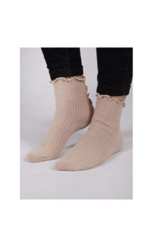 YOCLUB vaikiškos kojinės