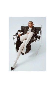 Gabriella pėdkelnės su mikrofibra