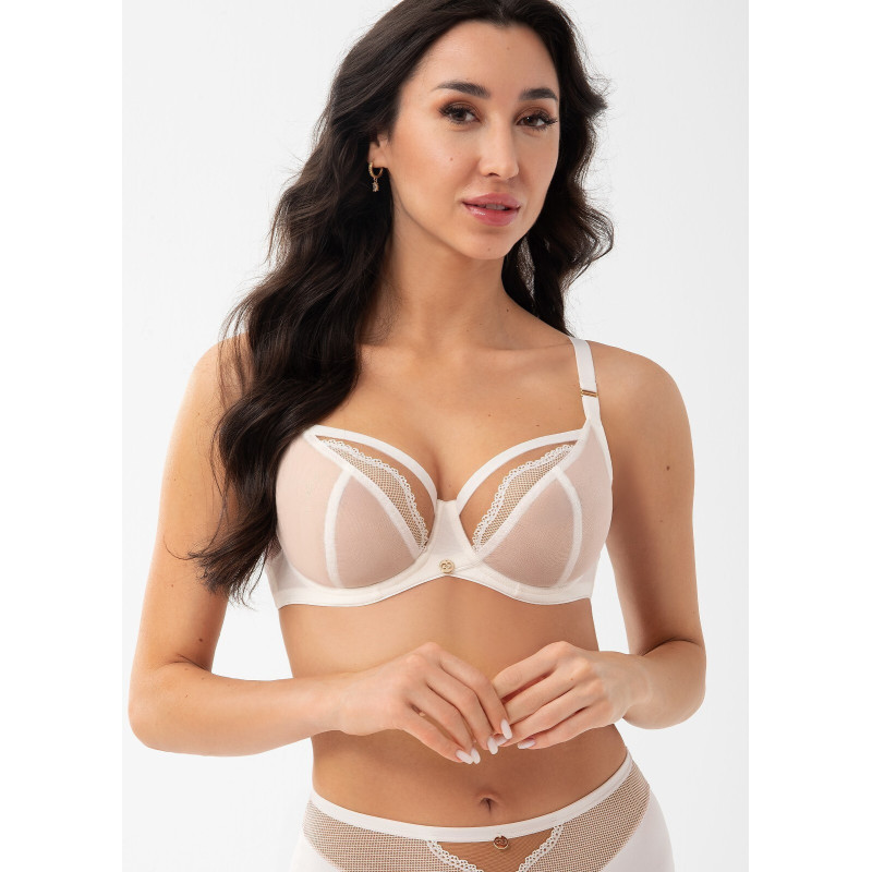 Gorsenia liemenėlė