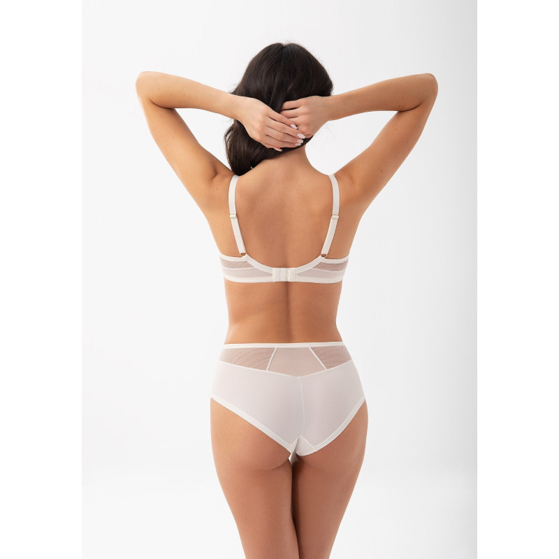 Gorsenia liemenėlė