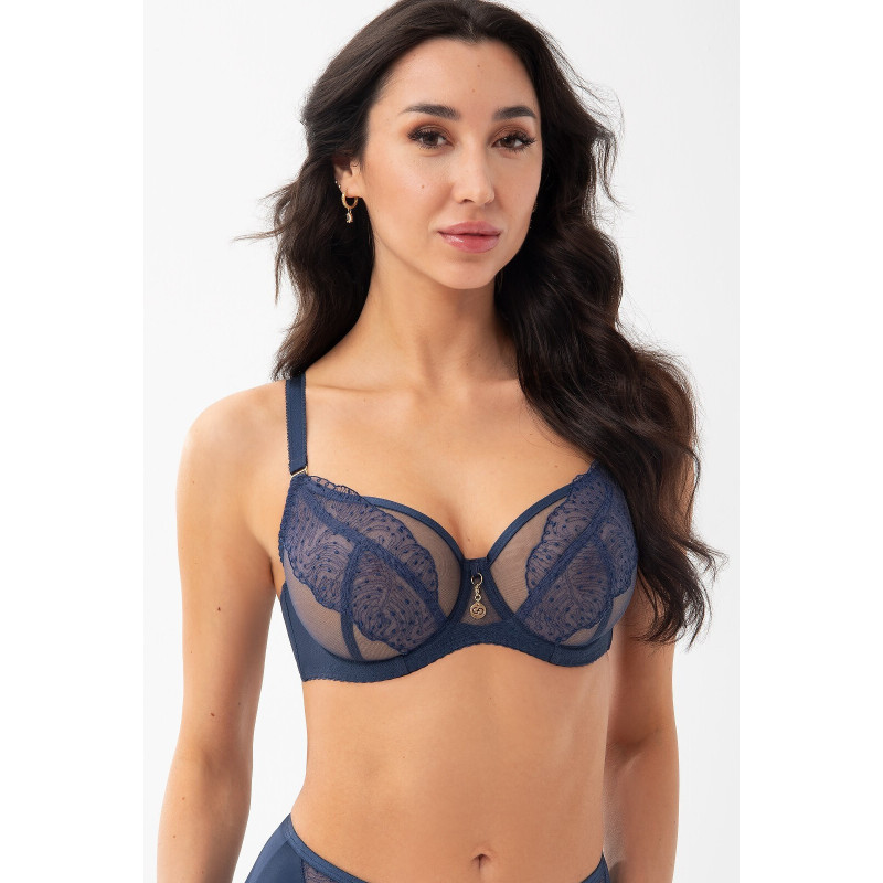 Gorsenia liemenėlė