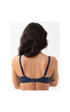 Gorsenia liemenėlė