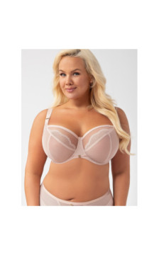 Gorsenia liemenėlė