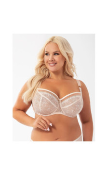 Gorsenia liemenėlė