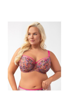 Gorsenia liemenėlė