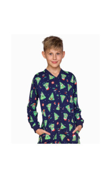 Cornette vaikiškas kombinezonas