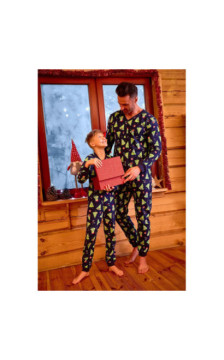 Cornette vaikiškas kombinezonas