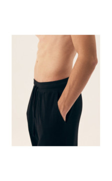 Henderson pižaminės kelnės