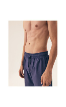 Henderson pižaminės kelnės