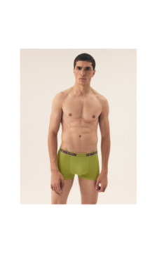 Henderson kelnaitės