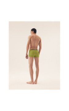 Henderson kelnaitės