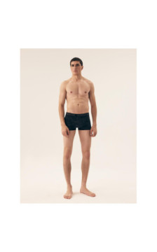 Henderson kelnaitės